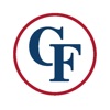 Citizens Federal S & L icon