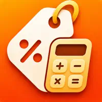 ShopCalc: Price Calculator