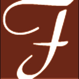 Vince Ferragamo Vineyards