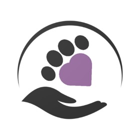 螢幕擷取畫面 (5) Finpaw