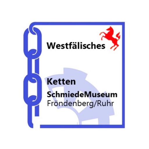 Westf. Kettenschmiedemuseum