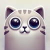 MemeSense icon