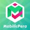 MabilisPera - Peso Cash Loan - CORPFUND LENDING INVESTOR CORPORATION