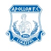 Apollon Club
