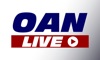 OAN Live