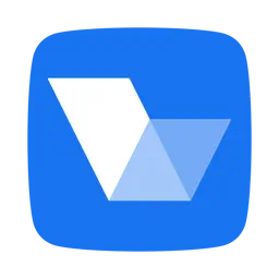 Vinteo Desktop app icon
