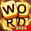 Word Connect Crossword Master - Puzzle Mania Studio