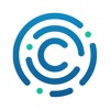 Connect Answer icon