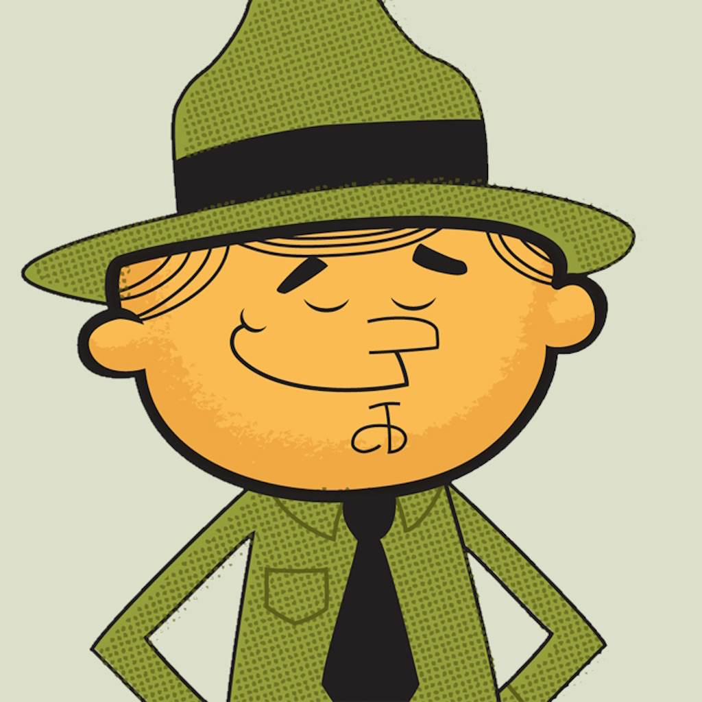 Get National Park Finder for iOS, iPhone, iPad Aso Report