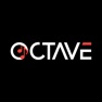 Get Octave Music Search for iOS, iPhone, iPad Aso Report