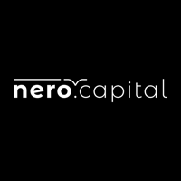 Nero Capital