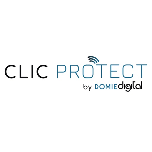 Clic Protect