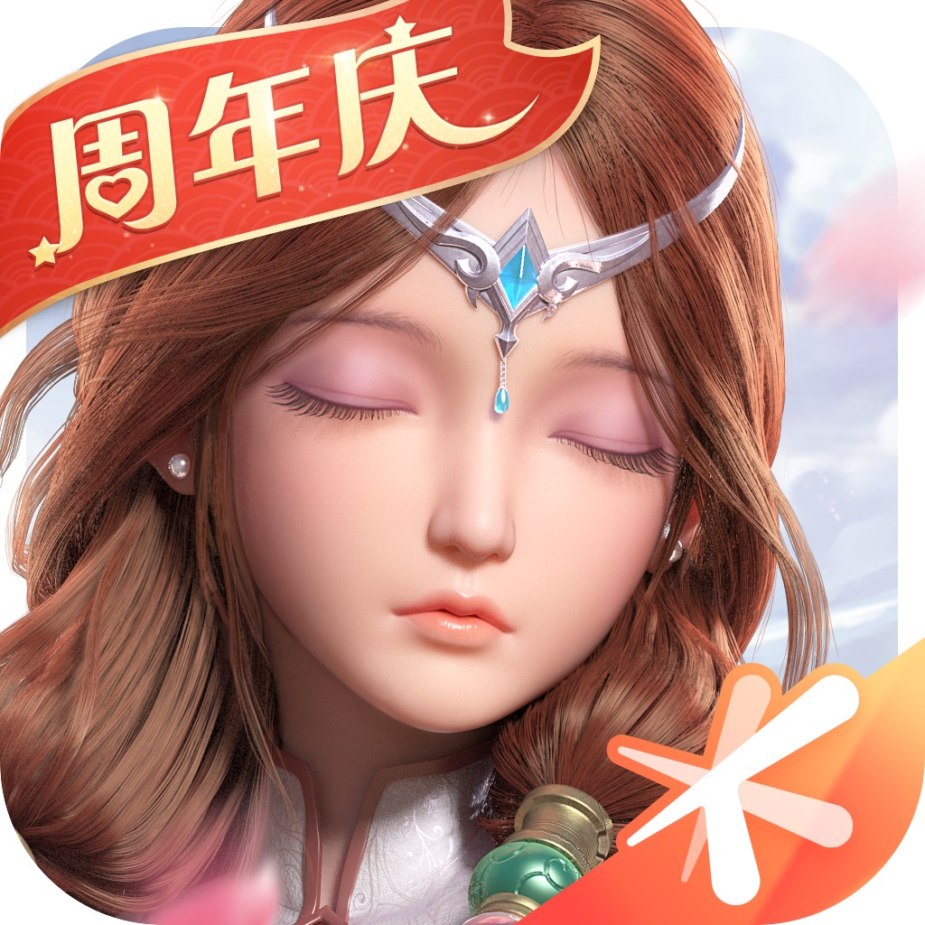 Get 自由幻想 for iOS, iPhone, iPad Aso Report