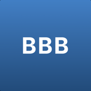 BBB app