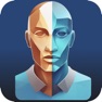Get Facereveal for iOS, iPhone, iPad Aso Report