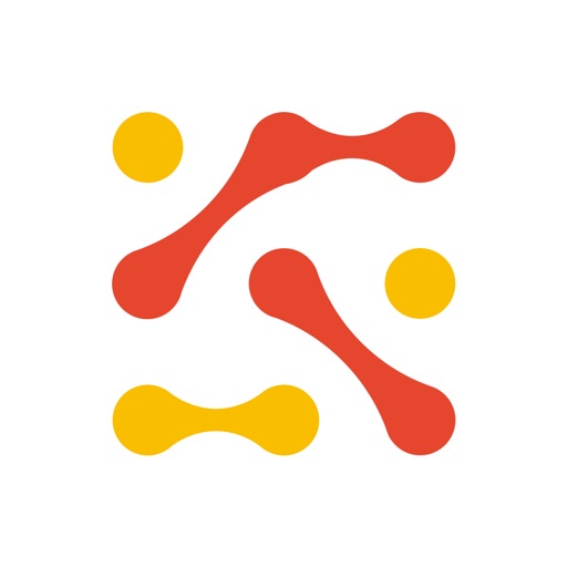 Teamwrkr Community Download