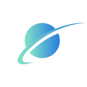 Avi-Go: Business Aviation Data