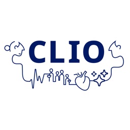 CLIO Conference