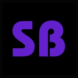 Sound Bar | Rate your Music