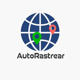 AutoRastrear