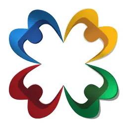 Prodigy app icon