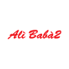 Alì Baba - Vincenzo Cassano