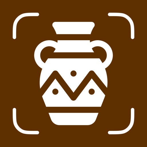 Antique Identifier – Antiqum