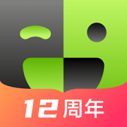 流利说·英语-学英语口语地道发音