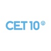 CET10 With You icon