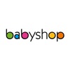 Babyshop - محل الأطفال icon