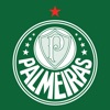 Palmeiras Oficial icon