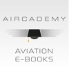AIRCADEMY icon