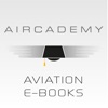 AIRCADEMY