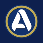 Allsvenskan Live на пк