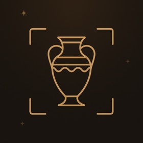 Antique Identifier: Antiqora