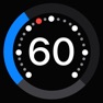 Get Speedometer: Speed Tracker Pro for iOS, iPhone, iPad Aso Report