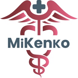 MiKenko