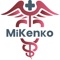 MiKenko is an end-to-end Integrated Teleconsulting App  - facilitating appointment booking, online video consultation, online purchase of medicines and online lab reports