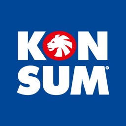 KONSUM DRESDEN eG