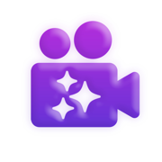 AI Video Generator For Creator