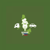 Backride Pinas - ZEROBSTACLE TECHNOLOGIES CORPORATION