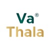 VaThala Health Expert icon