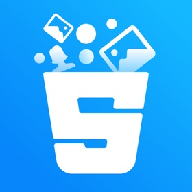 Sweeper Max: AI Cleaner