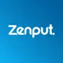 Zenput