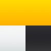 Yandex Go: Taxi Food Delivery icon