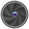 EndscopeTool icon