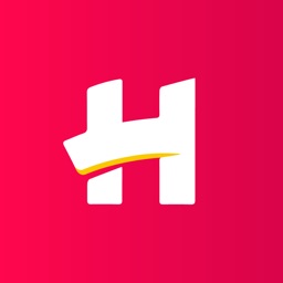 Réductions d’hôtel-voyages app