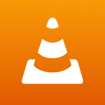 VLC media player на пк