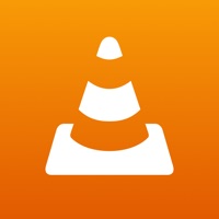 VLC media player