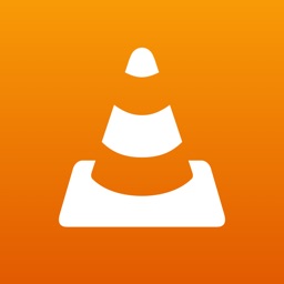 VLC media player